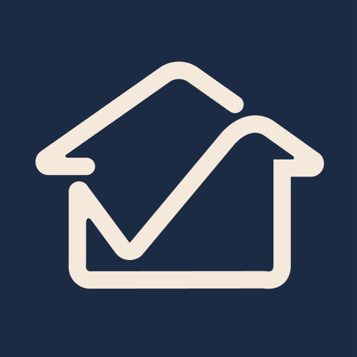 SelectBNBs Verify logo