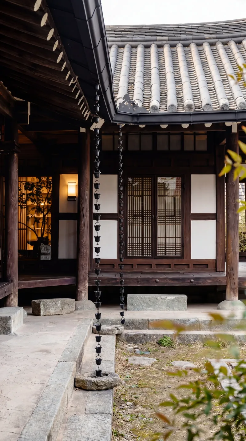 Sayoudal — Gwangju