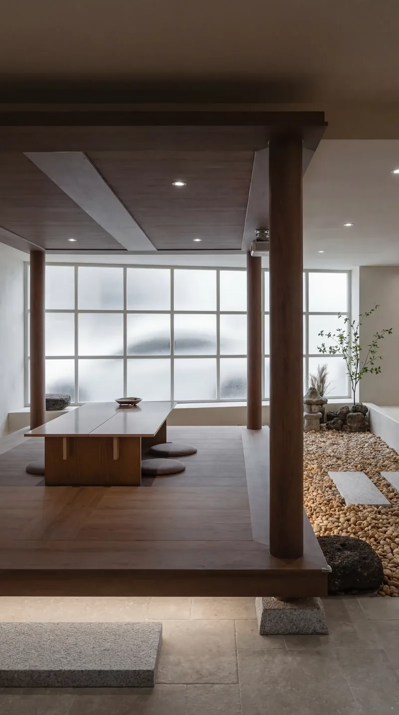 Mokki — Jeonju, Regional authenticity, Jeonju craftsmanship