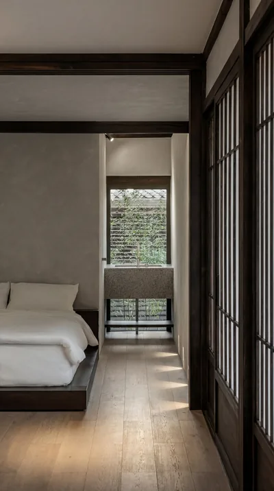 Hidden Jae, Seoul