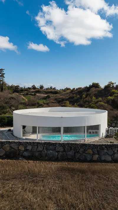 Suwolga, Jeju — AI-assisted property image