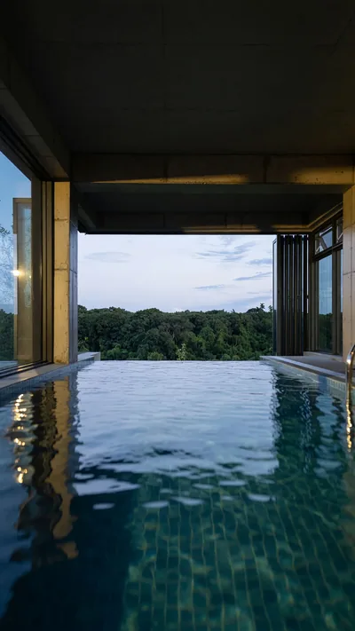 cheongsuful, Jeju — AI-assisted property image