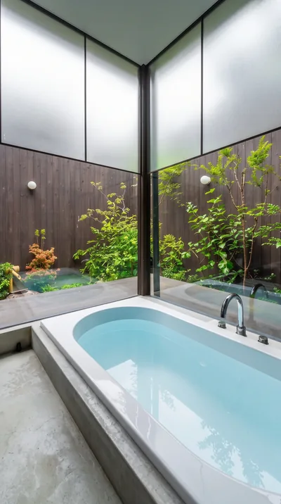 Souhi, Kyoto — AI-assisted property image