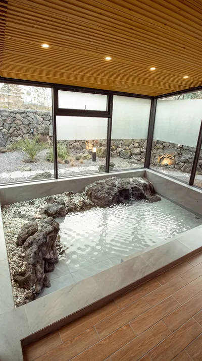 Whirim, Jeju — AI-assisted property image